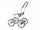 Классическая коляска Reindeer Vintage New 1 в 1 (Рейндир Винтаж Нью) - Интернет-магазин детских товаров Зайка моя Екатеринбург