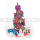 Набор для творчества Фоторамка цветочная башня Play-Doh. A7191. Арт. 1131723 - Интернет-магазин детских товаров Зайка моя Екатеринбург