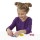 Игровой набор для лепки Сладкая вечеринка Play-Doh, арт. B3399 - Интернет-магазин детских товаров Зайка моя Екатеринбург