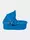Люлька Valco baby Q Bassinet для Trimod X, Snap 4 Ultra, Quad X - Интернет-магазин детских товаров Зайка моя Екатеринбург