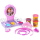 Набор Туалетный столик принцессы Софии Play-Doh. A7399. Арт. 1131705 - Интернет-магазин детских товаров Зайка моя Екатеринбург