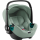 Автокресло Britax Roemer Baby-Safe 3 i-Size, 0-13 кг - Интернет-магазин детских товаров Зайка моя Екатеринбург