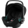 Автокресло Britax Roemer Baby-Safe 3 i-Size, 0-13 кг - Интернет-магазин детских товаров Зайка моя Екатеринбург