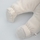 Комбинезон-поддева KinderLitto "Краски Детства-1", флис - Интернет-магазин детских товаров Зайка моя Екатеринбург