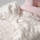 Комплект на выписку 4 предмета KiDi Первый гардероб, розовое молоко, лето - Интернет-магазин детских товаров Зайка моя Екатеринбург