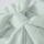 Одеяло на выписку KiDi Муслиновое, с бантом на резинке летнее 90х90 - Интернет-магазин детских товаров Зайка моя Екатеринбург