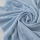 Комплект на выписку KiDi Бристоль 4 предмета, голубой, лето - Интернет-магазин детских товаров Зайка моя Екатеринбург