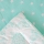 Одеяло на выписку KiDi Краски Детства, с бантом на резинке демисезонное 90х90 - Интернет-магазин детских товаров Зайка моя Екатеринбург