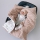 Одеяло-конверт на выписку KiDi Мой Зайка, с бантом на резинке, демисезонное 70х75 - Интернет-магазин детских товаров Зайка моя Екатеринбург