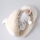 Комплект на выписку Акварель Пингвин, 5 предметов, зимний, молочный KiDi - Интернет-магазин детских товаров Зайка моя Екатеринбург
