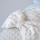 Комплект на выписку 4 предмета KiDi Первый гардероб, небесное молоко, лето - Интернет-магазин детских товаров Зайка моя Екатеринбург