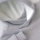 Спортивный костюм KiDi Оверсайз худи+штаны, футер, арт. 930.670(КД) - Интернет-магазин детских товаров Зайка моя Екатеринбург