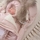 Комплект на выписку KinderLitto "Скандинавия" 5 предметов, с опушкой, зимний - Интернет-магазин детских товаров Зайка моя Екатеринбург