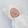 Комплект на выписку KinderLitto "Вельвет" 5 предметов, зимний - Интернет-магазин детских товаров Зайка моя Екатеринбург