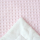 Комплект на выписку 4 предмета KiDi Первый гардероб, розовый, лето - Интернет-магазин детских товаров Зайка моя Екатеринбург