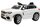 Электромобиль ToyLand BMW X5M (6661R) - Интернет-магазин детских товаров Зайка моя Екатеринбург