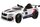 Электромобиль ToyLand BMW М6 GT3 (6666R) - Интернет-магазин детских товаров Зайка моя Екатеринбург