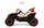 Электромобиль RiverToys K444AM - Интернет-магазин детских товаров Зайка моя Екатеринбург