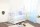 Кроватка Агата С 719, поперечный маятник, ящик, накладка-ростомер Мишки - Интернет-магазин детских товаров Зайка моя Екатеринбург