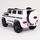 Электромобиль Barty Mercedes-AMG G63 (GT63) - Интернет-магазин детских товаров Зайка моя Екатеринбург