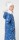 Зимнее стеганое пальто для девочки мембрана Crockid арт. ВК 38043/н/1 ГР - Интернет-магазин детских товаров Зайка моя Екатеринбург