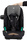 Автокресло Chicco Seat&Go i-Size, 15-36 кг - Интернет-магазин детских товаров Зайка моя Екатеринбург
