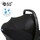 Автокресло Chicco Kory Essential i-Size, 0-13 кг - Интернет-магазин детских товаров Зайка моя Екатеринбург