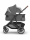 Люлька для коляски UPPAbaby V3 - Интернет-магазин детских товаров Зайка моя Екатеринбург