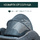 Автокресло Chicco Bi-Seat i-Size Air with Base, 0-36 кг - Интернет-магазин детских товаров Зайка моя Екатеринбург