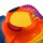 Развивающий центр Улыбка с шарами арт. 2017507 - Интернет-магазин детских товаров Зайка моя Екатеринбург