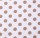 Комплект постельного белья Пироженное арт. 3883767 - Интернет-магазин детских товаров Зайка моя Екатеринбург
