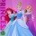 Комплект постельного белья Disney Принцессы, 1,5 сп, арт. 4230709 - Интернет-магазин детских товаров Зайка моя Екатеринбург