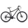Велосипед горный Forward Sporting 2.0 disc, 2020, 29" - Интернет-магазин детских товаров Зайка моя Екатеринбург