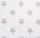 Комплект постельного белья Disney Микки Маус, 1,5 сп, арт. 4230705 - Интернет-магазин детских товаров Зайка моя Екатеринбург