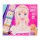 Кукла-манекен Красавица блондинка для создания причёсок с аксессуарами, арт. 2683130 - Интернет-магазин детских товаров Зайка моя Екатеринбург