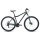 Велосипед горный Forward Sporting 2.0 disc, 2020, 29" - Интернет-магазин детских товаров Зайка моя Екатеринбург