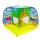 Игровая палатка 3D Пиратский остров арт. 870370 - Интернет-магазин детских товаров Зайка моя Екатеринбург