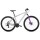 Велосипед горный Forward Sporting 2.0 disc, 2019 29" - Интернет-магазин детских товаров Зайка моя Екатеринбург