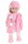Кукла Интерактивная Настенька арт. 881226 - Интернет-магазин детских товаров Зайка моя Екатеринбург