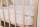 Комплект постельного белья Звёздочки, Крошка Я, арт. 2411435 - Интернет-магазин детских товаров Зайка моя Екатеринбург
