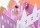 Домик для кукол Замок Джульетты бело-розовый арт. 000261 - Интернет-магазин детских товаров Зайка моя Екатеринбург