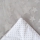 Одеяло на выписку 90x90, Звездочки, с бантом, демисезонное, ассорти KiDi  - Интернет-магазин детских товаров Зайка моя Екатеринбург