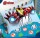 Подушка Marvel Команда Мстители. Арт. 1230428 - Интернет-магазин детских товаров Зайка моя Екатеринбург