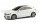 Машина Mercedes-Benz GLA со световыми эффектами 1:14 р/у. Арт. 70300 - Интернет-магазин детских товаров Зайка моя Екатеринбург