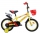 Велосипед двухколесный Veltory Boy 705 16" - Интернет-магазин детских товаров Зайка моя Екатеринбург