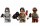 Конструктор Звездные войны Разведывательный транспортный шагоход AT-ST Lepin, арт. 05066  (Lego Star Wars, арт. 75153) - Интернет-магазин детских товаров Зайка моя Екатеринбург