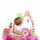 Bright Starts Игровой развивающий центр Розовое сафари, арт. 60330 - Интернет-магазин детских товаров Зайка моя Екатеринбург