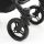 Прогулочная коляска Valco baby Snap 4 - Интернет-магазин детских товаров Зайка моя Екатеринбург