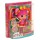 Игрушка кукла Lalaloopsy с волосами-тянучками Арт. 533726 - Интернет-магазин детских товаров Зайка моя Екатеринбург