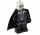 Конструктор Звездные Войны Звезда Смерти: Последняя битва Bela, арт.10464 (Lego Star Wars, арт.75093) - Интернет-магазин детских товаров Зайка моя Екатеринбург